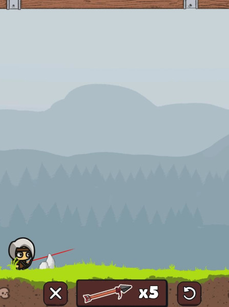 Dragon Hunter Steam Key GLOBAL Dragon Hunter Steam Key GLOBAL
