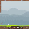 Dragon Hunter Steam Key GLOBAL Dragon Hunter Steam Key GLOBAL