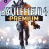 Battlefield 4 Premium XBOX LIVE Xbox One Key EUROPE Battlefield 4 Premium XBOX LIVE Xbox One Key EUROPE