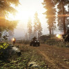 Battlefield 4 Premium XBOX LIVE Xbox One Key EUROPE Battlefield 4 Premium XBOX LIVE Xbox One Key EUROPE