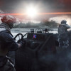 Battlefield 4 Premium XBOX LIVE Xbox One Key EUROPE Battlefield 4 Premium XBOX LIVE Xbox One Key EUROPE