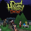Dead Hungry Diner Steam Key GLOBAL Dead Hungry Diner Steam Key GLOBAL