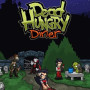 Dead Hungry Diner Steam Key GLOBAL