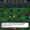 Dead Hungry Diner Steam Key GLOBAL Dead Hungry Diner Steam Key GLOBAL