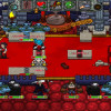 Dead Hungry Diner Steam Key GLOBAL Dead Hungry Diner Steam Key GLOBAL