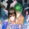 Seven boys 2 Steam Key GLOBAL Seven boys 2 Steam Key GLOBAL