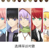 Seven boys 2 Steam Key GLOBAL Seven boys 2 Steam Key GLOBAL