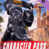 Marvel vs. Capcom: Infinite Character Pass DLC (Xbox One) - Xbox Live Key - EUROPE Marvel vs. Capcom: Infinite Character Pass DLC (Xbox One) - Xbox Live Key - EUROPE