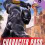 Marvel vs. Capcom: Infinite Character Pass DLC (Xbox One) - Xbox Live Key - EUROPE