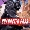 Marvel vs. Capcom: Infinite Character Pass DLC (Xbox One) - Xbox Live Key - EUROPE Marvel vs. Capcom: Infinite Character Pass DLC (Xbox One) - Xbox Live Key - EUROPE