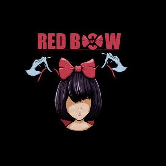 Red Bow - Steam - Key GLOBAL
