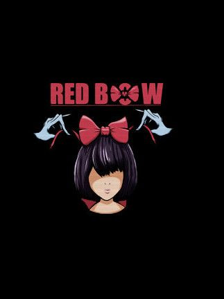 Red Bow - Steam - Key GLOBAL Red Bow - Steam - Key GLOBAL