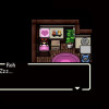 Red Bow - Steam - Key GLOBAL Red Bow - Steam - Key GLOBAL