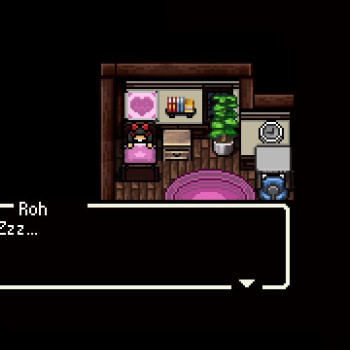 Red Bow - Steam - Key GLOBAL