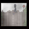 Red Bow - Steam - Key GLOBAL Red Bow - Steam - Key GLOBAL