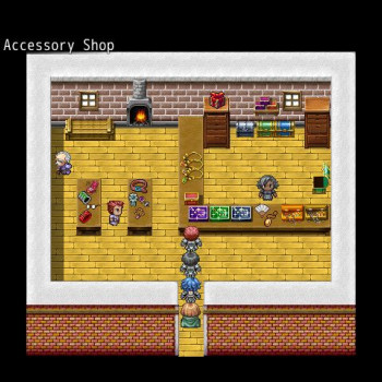 Undefeated Steam Key GLOBAL