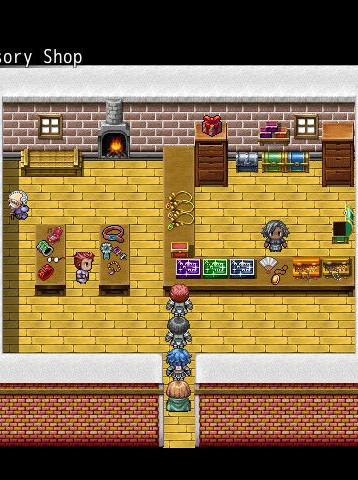 Undefeated Steam Key GLOBAL Undefeated Steam Key GLOBAL