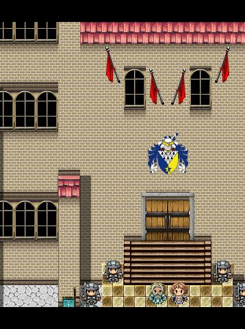 Undefeated Steam Key GLOBAL Undefeated Steam Key GLOBAL