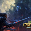 KryptCrawler Steam Key GLOBAL KryptCrawler Steam Key GLOBAL
