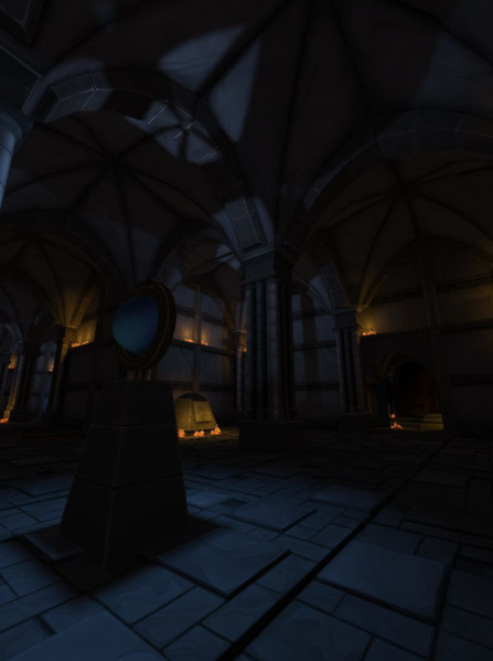 KryptCrawler Steam Key GLOBAL KryptCrawler Steam Key GLOBAL