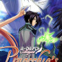 Edepth Angel: Pinocchio's Murder Steam Key GLOBAL