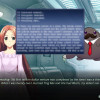 Edepth Angel: Pinocchio's Murder Steam Key GLOBAL