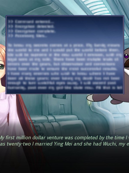 Edepth Angel: Pinocchio's Murder Steam Key GLOBAL Edepth Angel: Pinocchio's Murder Steam Key GLOBAL