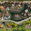 Adelantado 4 Aztec Skulls Steam Key GLOBAL Adelantado 4 Aztec Skulls Steam Key GLOBAL