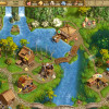 Adelantado 4 Aztec Skulls Steam Key GLOBAL Adelantado 4 Aztec Skulls Steam Key GLOBAL