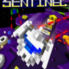 Hyper Sentinel Steam Key GLOBAL