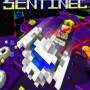 Hyper Sentinel Steam Key GLOBAL