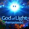 God of Light: Remastered Steam Key GLOBAL