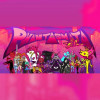 Phantasmata Steam Key GLOBAL Phantasmata Steam Key GLOBAL