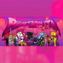 Phantasmata Steam Key GLOBAL