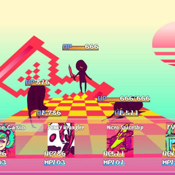 Phantasmata Steam Key GLOBAL