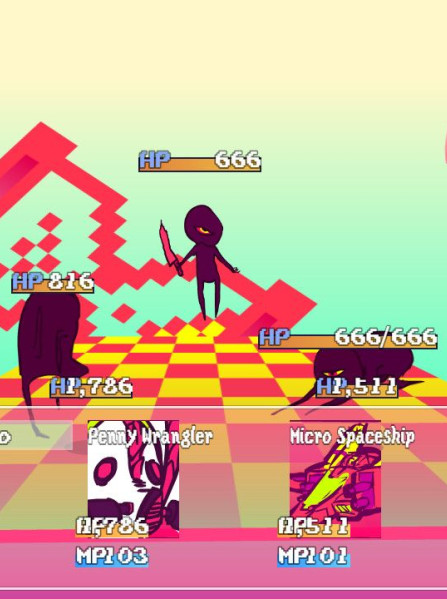 Phantasmata Steam Key GLOBAL Phantasmata Steam Key GLOBAL