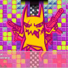 Phantasmata Steam Key GLOBAL Phantasmata Steam Key GLOBAL
