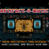 Jet Set Knights Steam Key GLOBAL