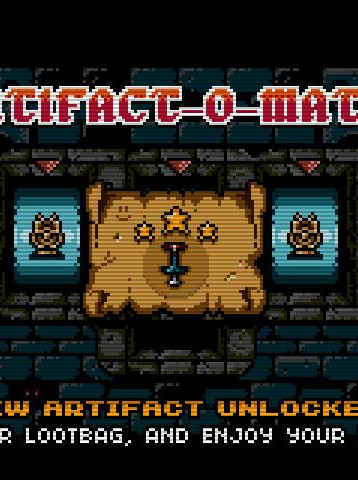 Jet Set Knights Steam Key GLOBAL Jet Set Knights Steam Key GLOBAL