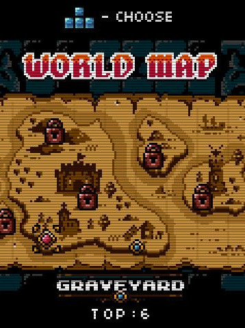 Jet Set Knights Steam Key GLOBAL Jet Set Knights Steam Key GLOBAL