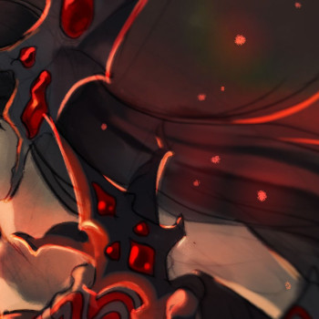 RPG Maker MV - Hiroki Kikuta music pack: The Fury Steam Key GLOBAL