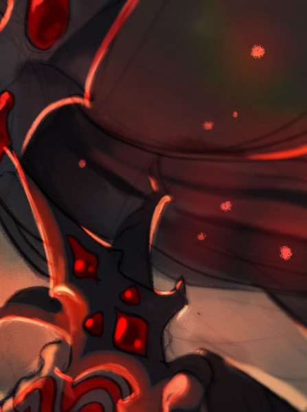 RPG Maker MV - Hiroki Kikuta music pack: The Fury Steam Key GLOBAL