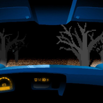 Night Shift Steam Key GLOBAL