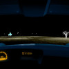 Night Shift Steam Key GLOBAL Night Shift Steam Key GLOBAL