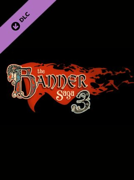 The Banner Saga 3 - Eternal Arena Steam Key GLOBAL The Banner Saga 3 - Eternal Arena Steam Key GLOBAL
