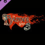 The Banner Saga 3 - Eternal Arena Steam Key GLOBAL