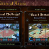 The Banner Saga 3 - Eternal Arena Steam Key GLOBAL The Banner Saga 3 - Eternal Arena Steam Key GLOBAL