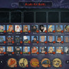 The Banner Saga 3 - Eternal Arena Steam Key GLOBAL The Banner Saga 3 - Eternal Arena Steam Key GLOBAL