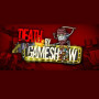 Death by Game Show Steam Key GLOBAL