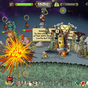 Death by Game Show Steam Key GLOBAL